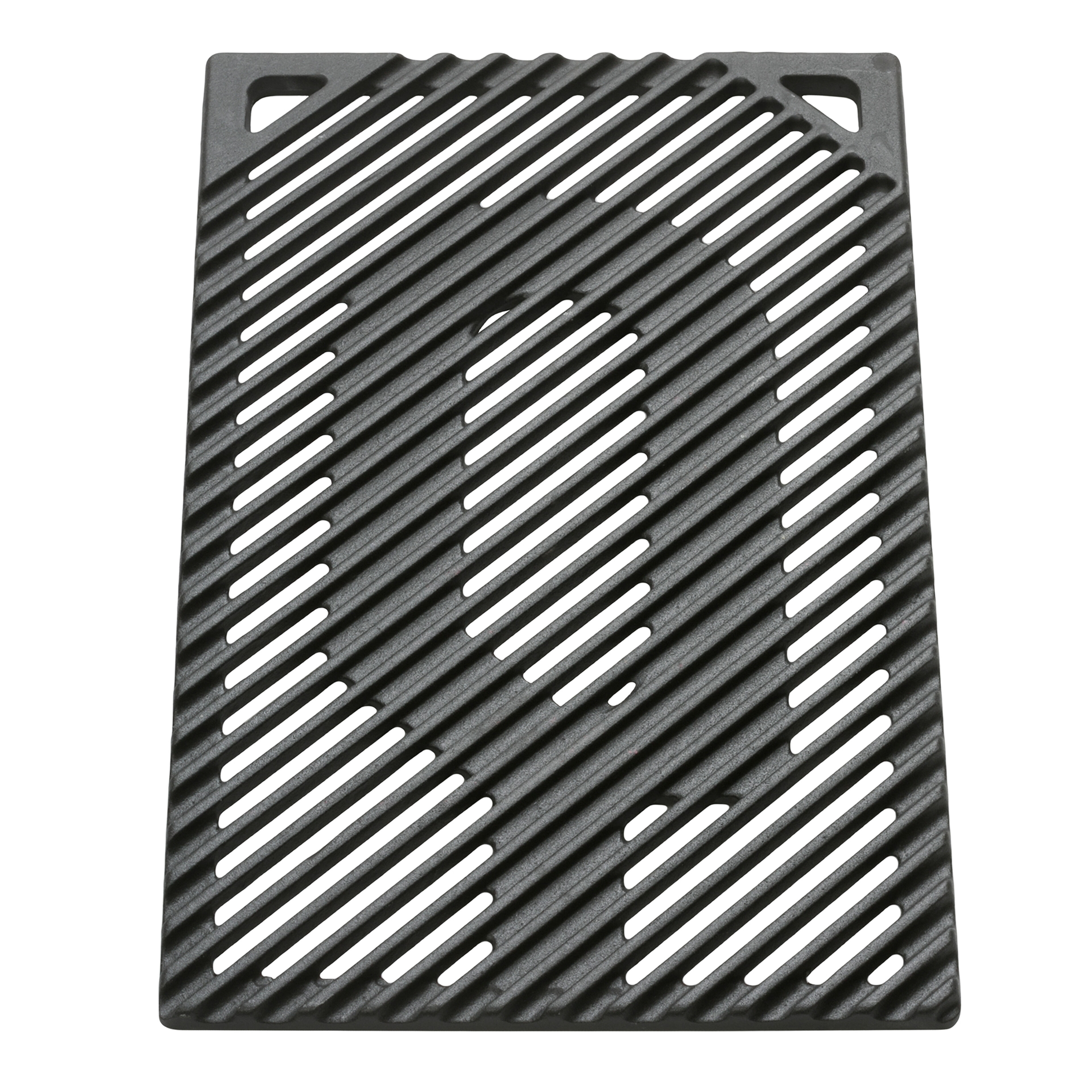 Centre Grill Plate grillrist til Furnace
