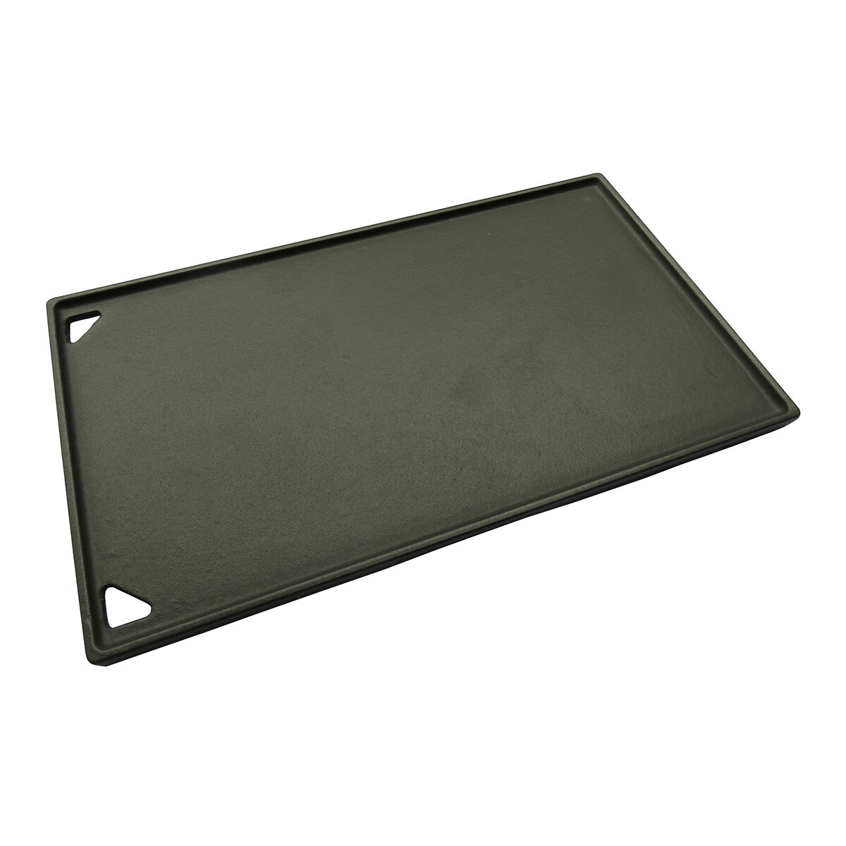 Centre Grill Plate stegeplade til Furnace