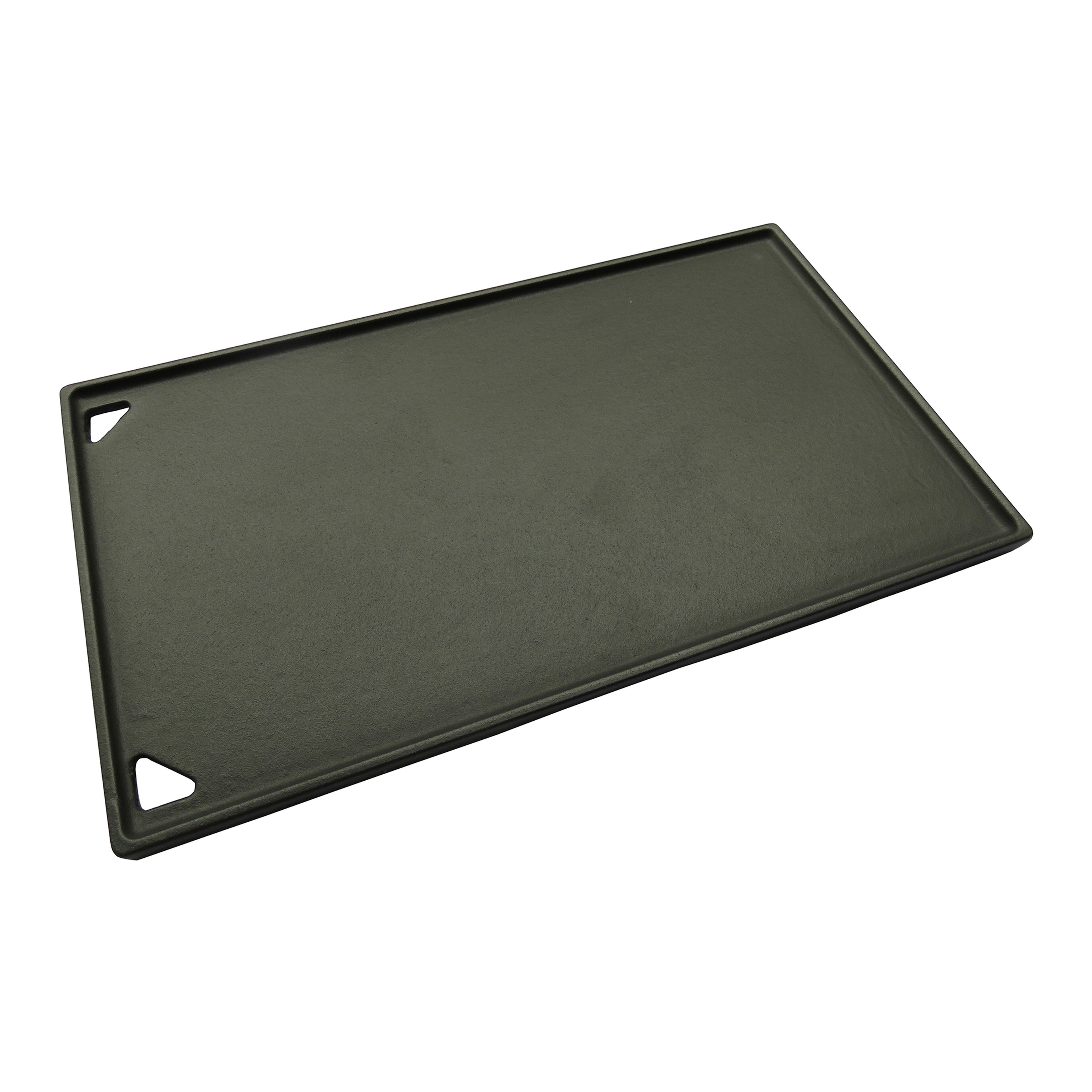 Centre Grill Plate stegeplade til Furnace