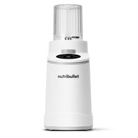 Nutribullet Chill NBD0503W ismaskine, hvid