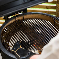 Mareld Premium Kamadogrill Large
