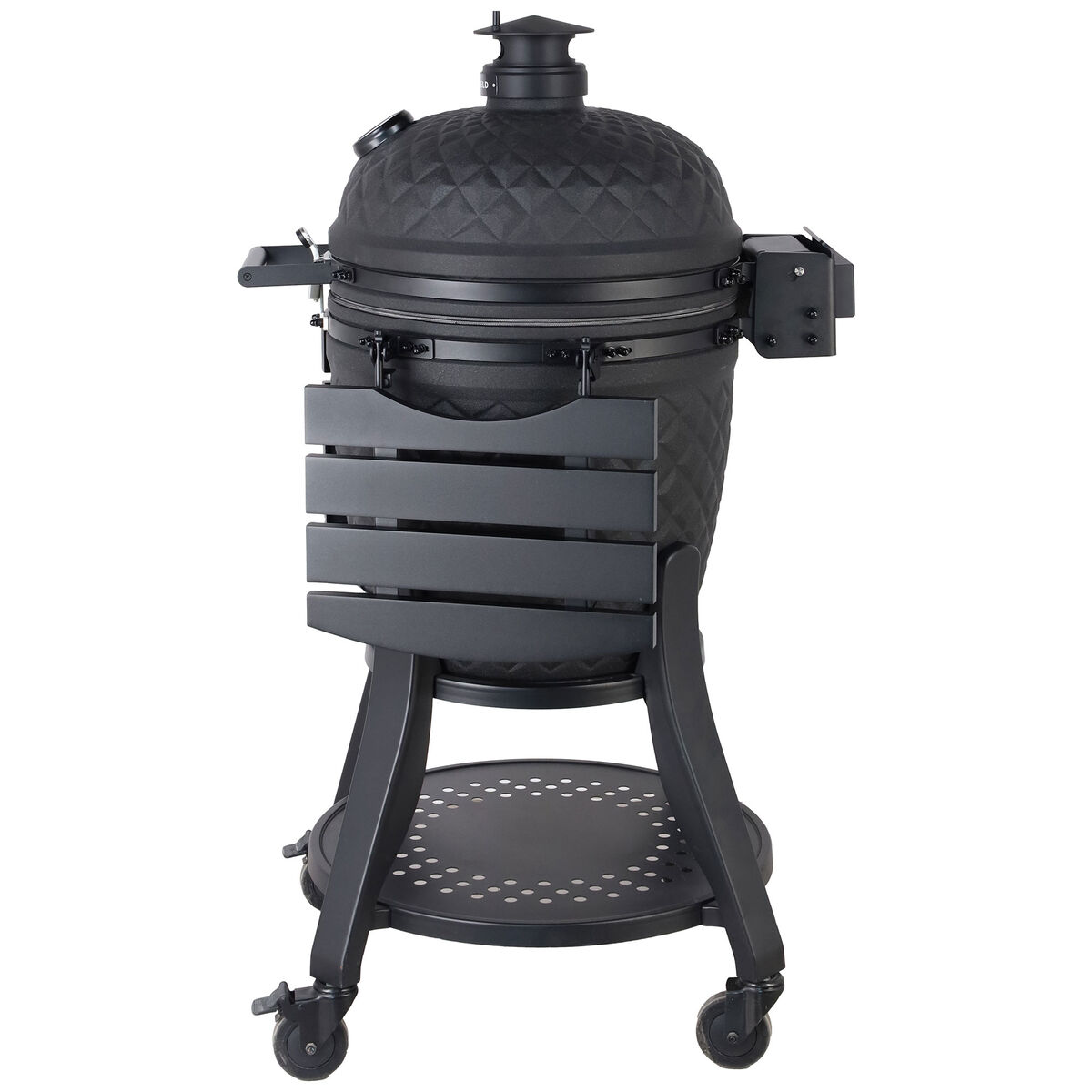 Mareld Premium Kamadogrill Large