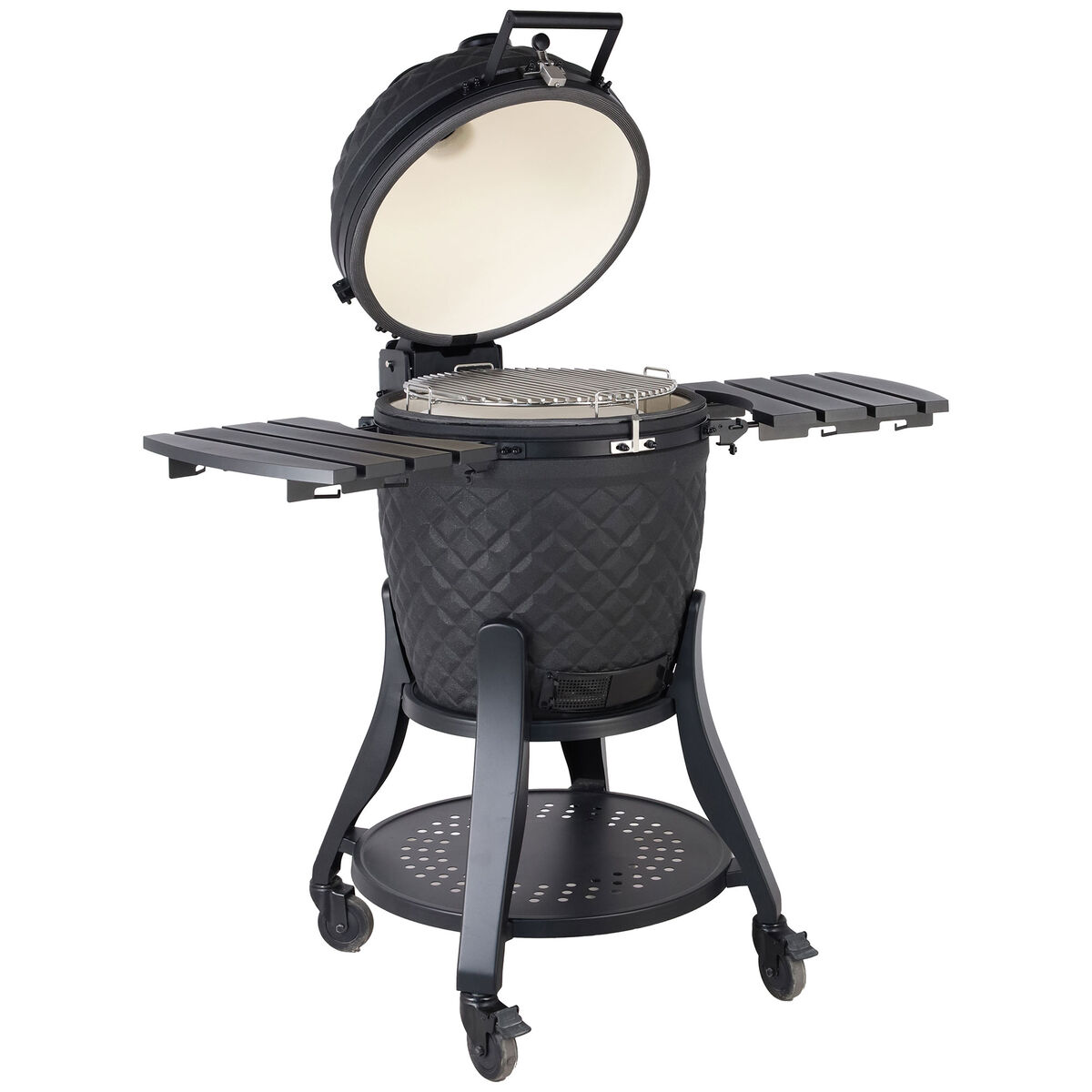 Mareld Premium Kamadogrill Large