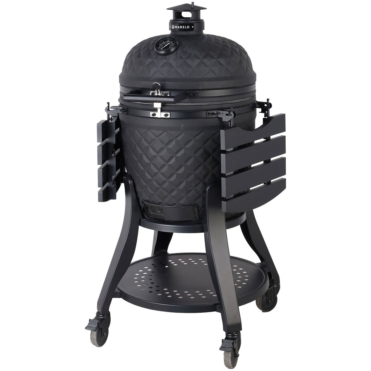 Mareld Premium Kamadogrill Large
