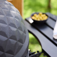 Mareld Premium Kamadogrill Large