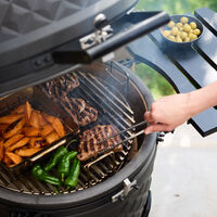 Mareld Premium Kamadogrill Large