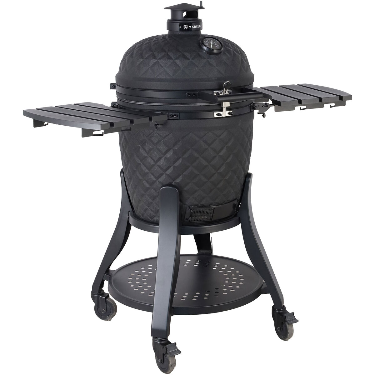 Mareld Premium Kamadogrill Large