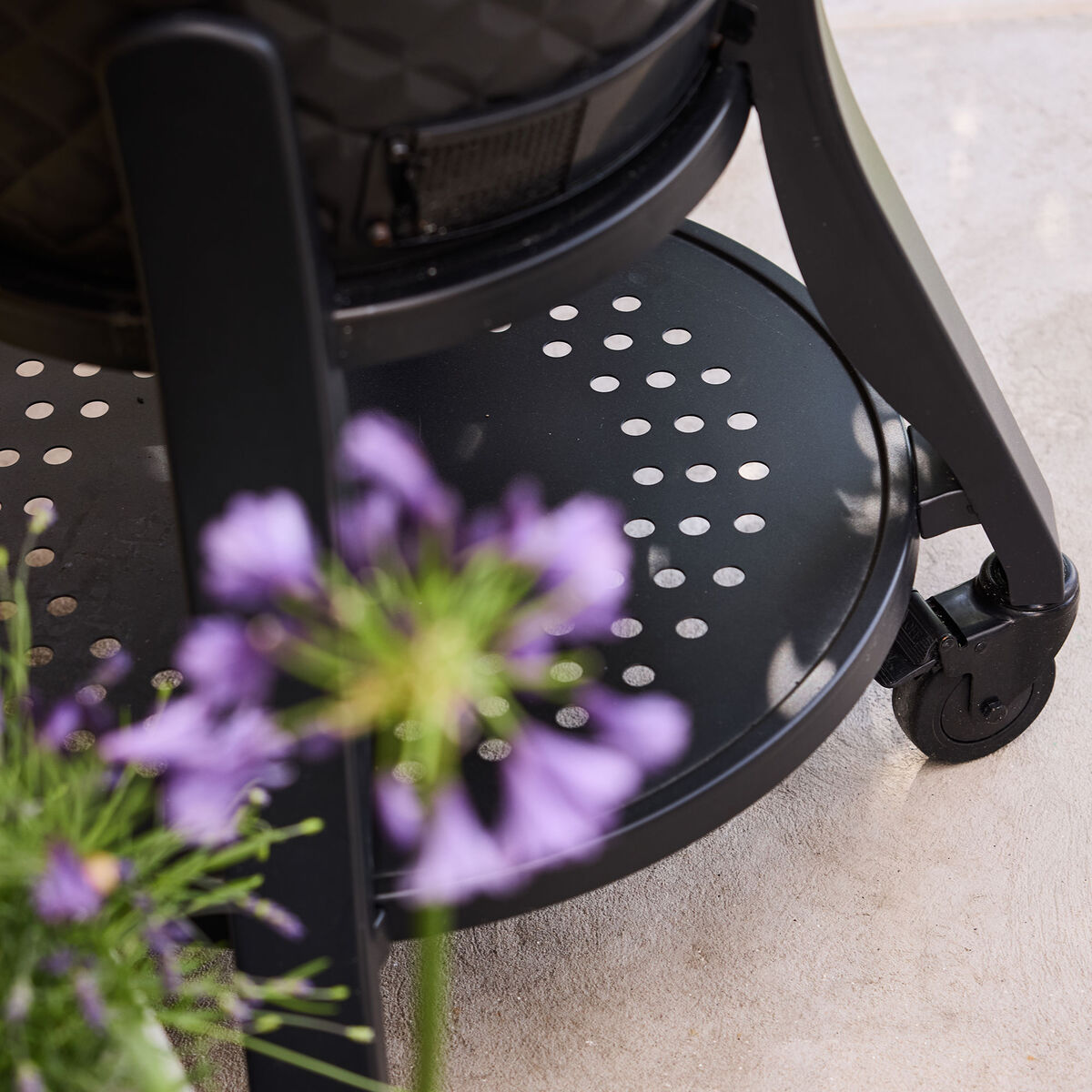 Mareld Premium Kamadogrill Large