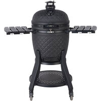 Mareld Premium Kamadogrill Large