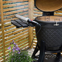 Mareld Premium Kamadogrill Large