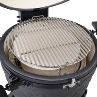 Mareld Premium Kamadogrill Large