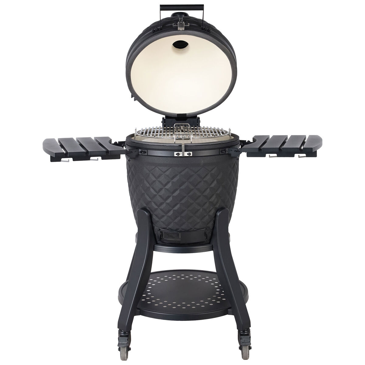 Mareld Premium Kamadogrill Large