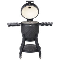 Mareld Premium Kamadogrill Large
