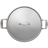 Fusion 5 serveringspanne med lokk 32 cm