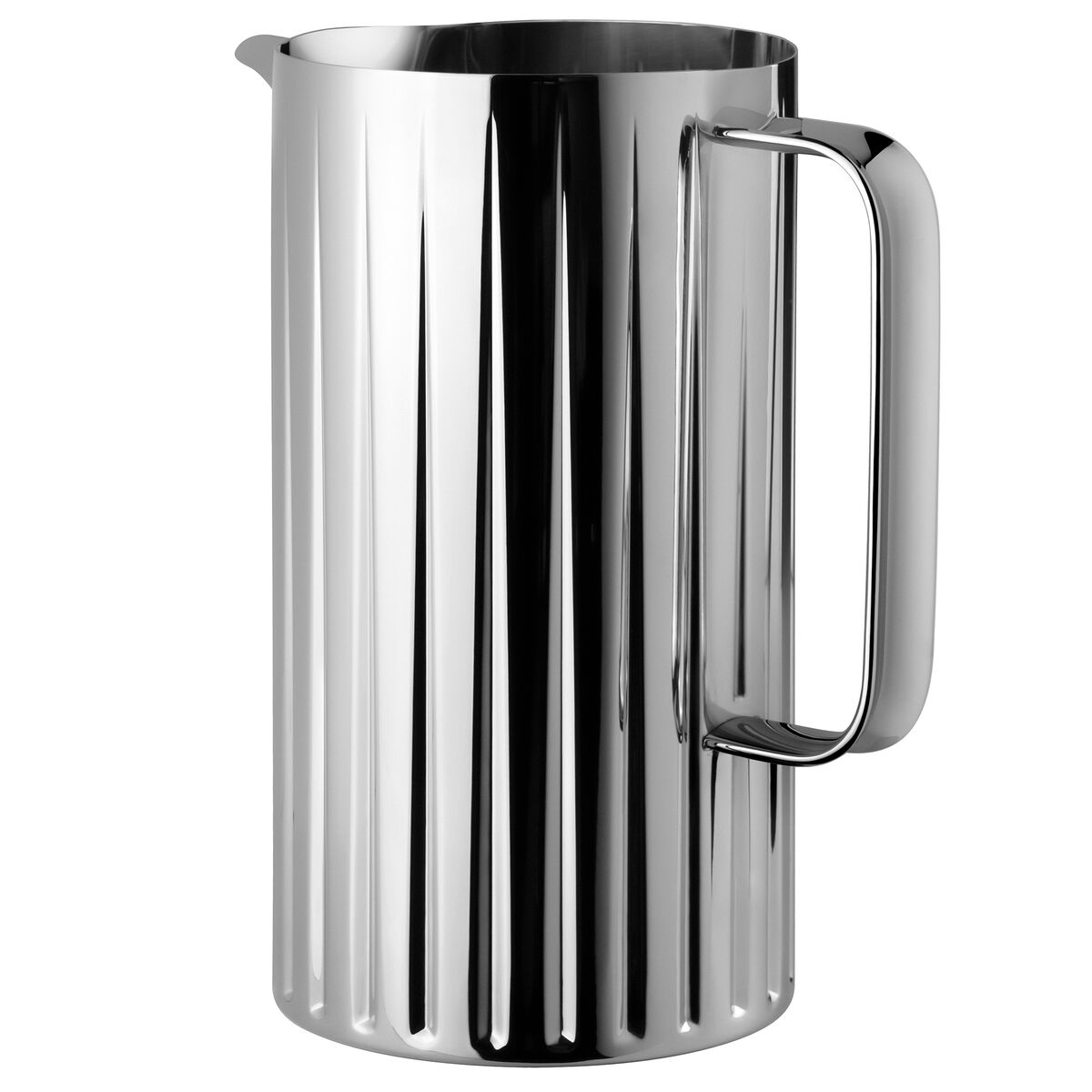 Dorset BR kande 2 liter