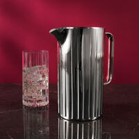 Dorset BR kande 2 liter