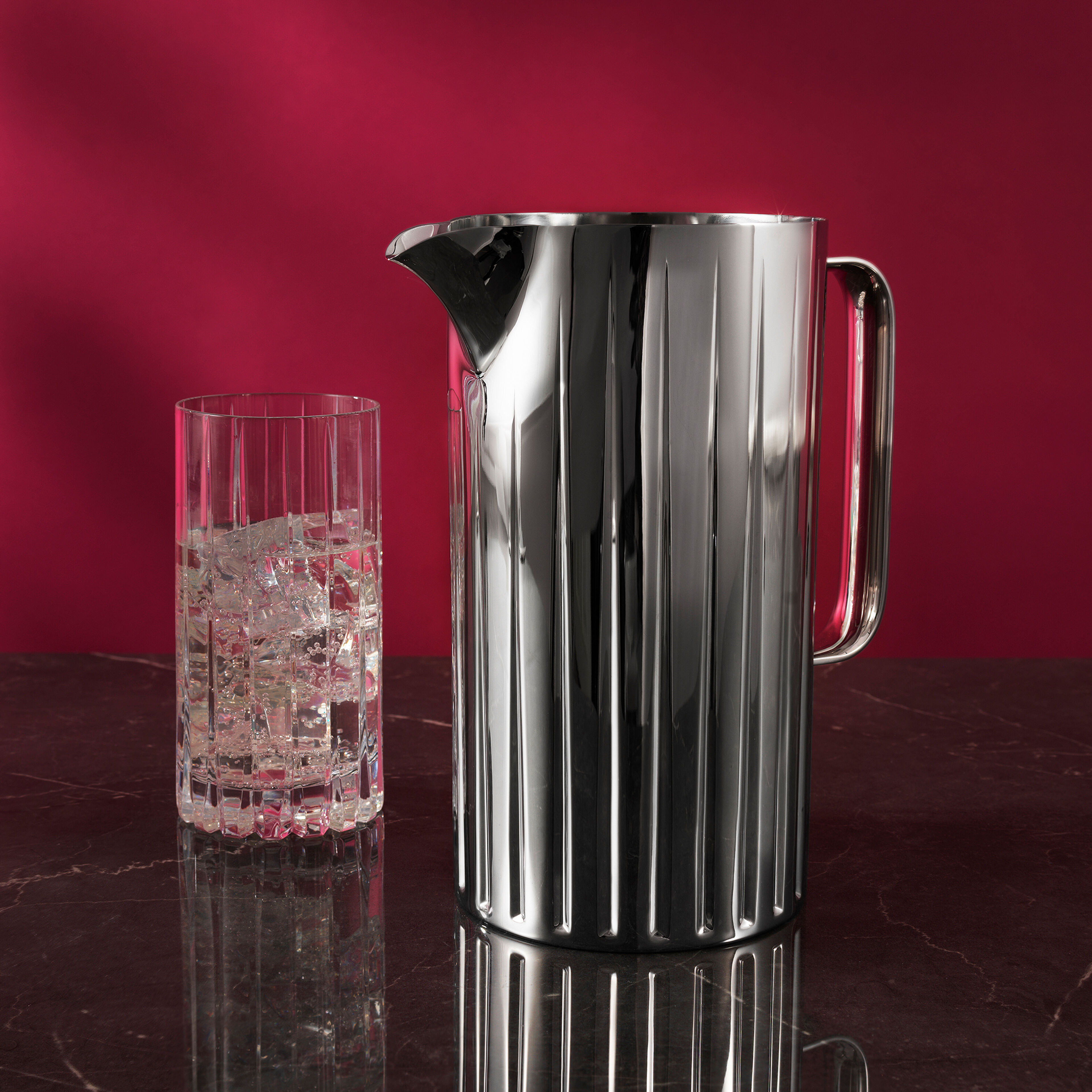 Dorset BR kande 2 liter