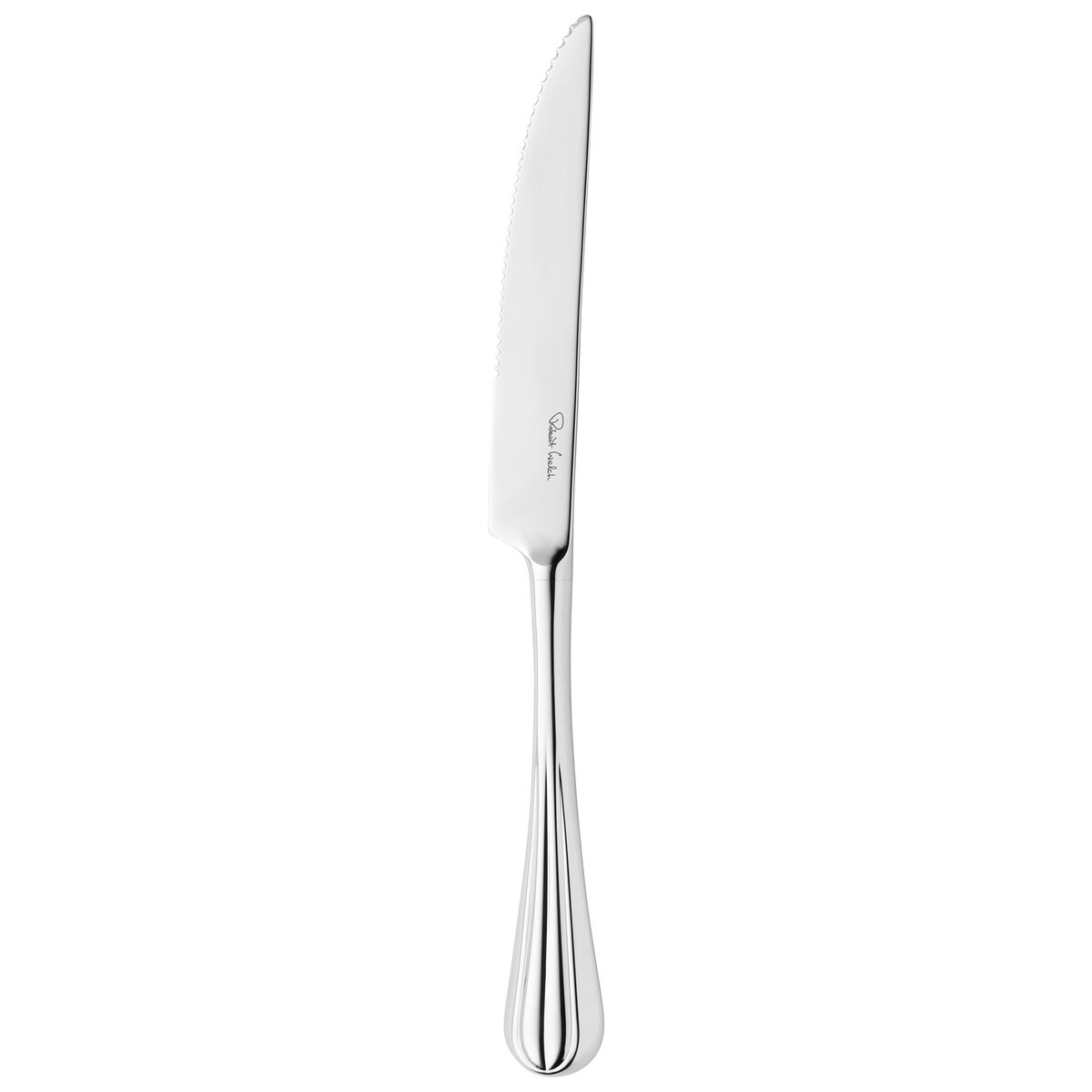 Palm Air Bright steakkniv
