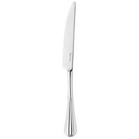 Palm Air Bright steakkniv
