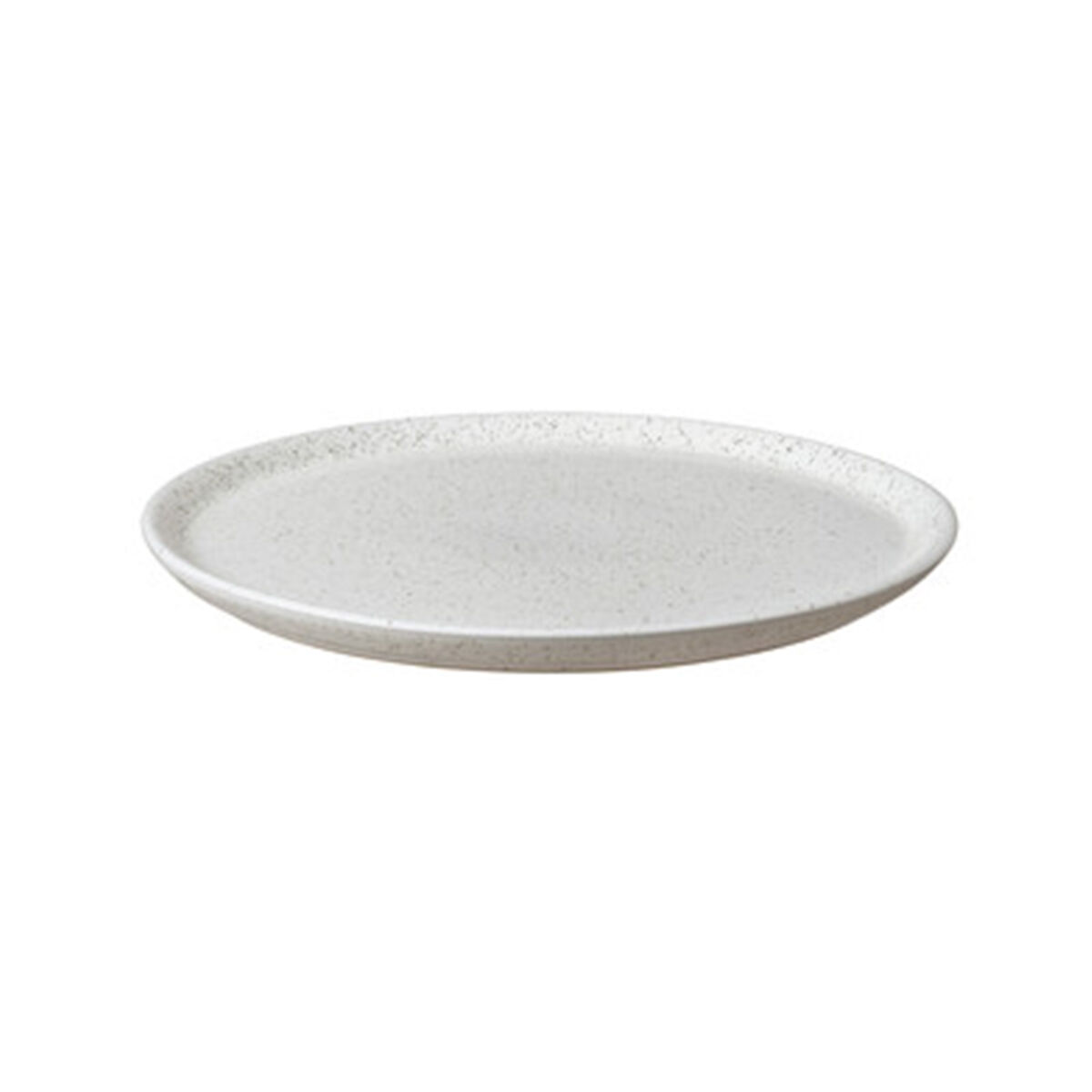 Grain Barley desserttallerken Ø20 cm, beige