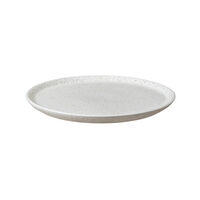 Grain Barley desserttallerken Ø20 cm, beige