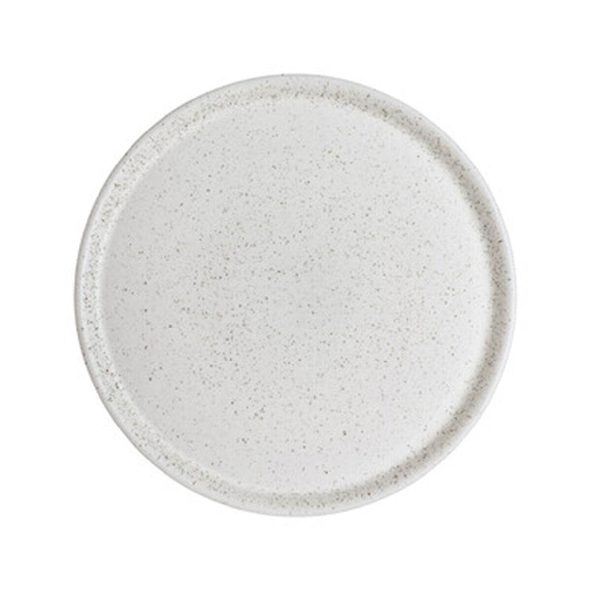 Grain Barley desserttallerken Ø20 cm, beige