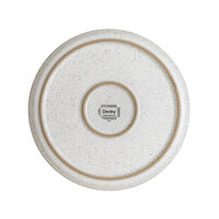 Grain Barley desserttallerken Ø20 cm, beige