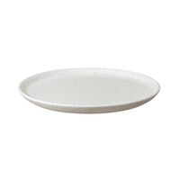 Grain Barley middagstallerken Ø25 cm, beige