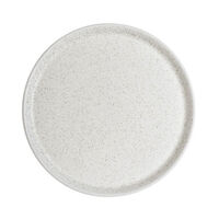 Grain Barley middagstallerken Ø25 cm, beige