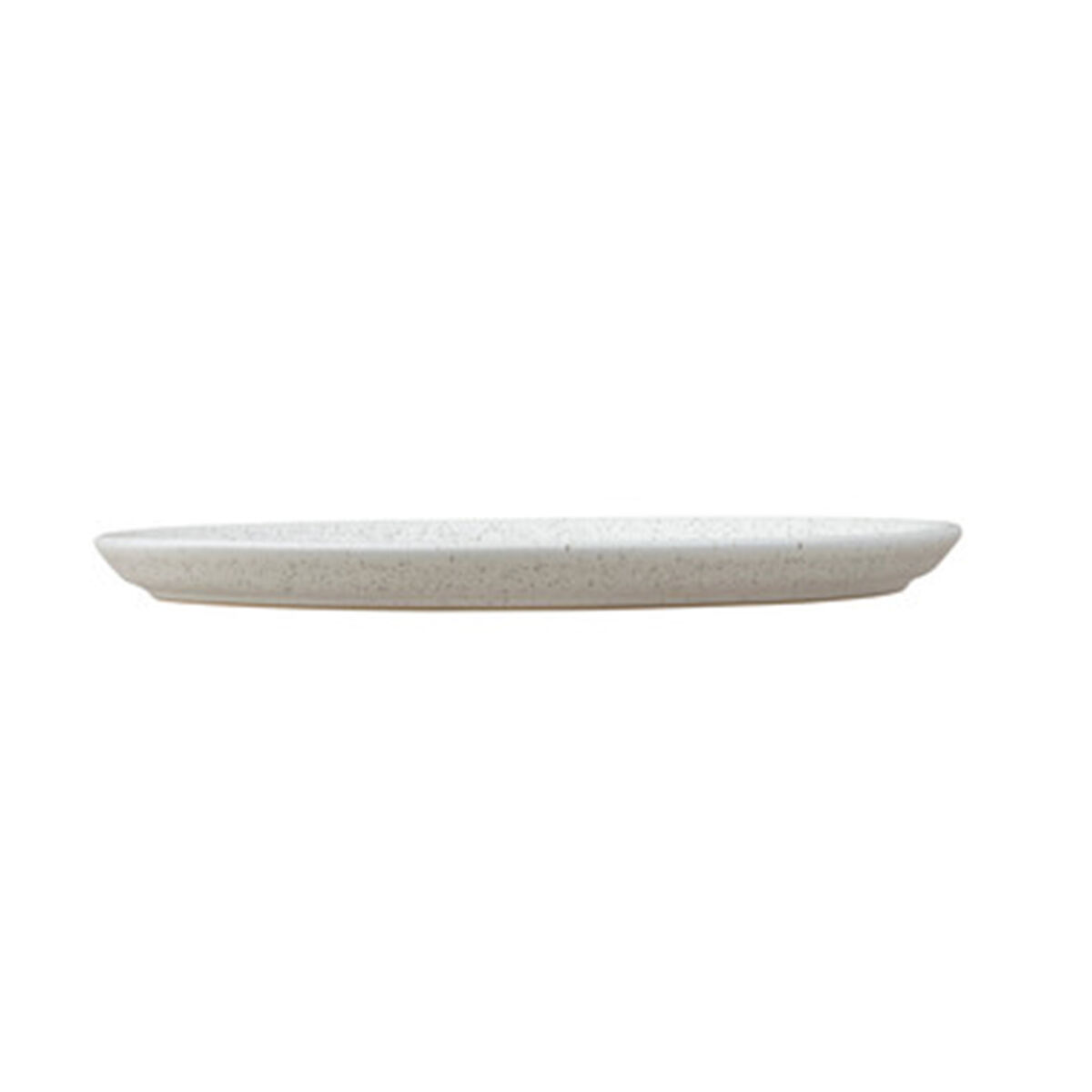 Grain Barley middagstallerken Ø25 cm, beige