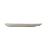 Grain Barley middagstallerken Ø25 cm, beige