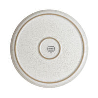 Grain Barley middagstallerken Ø25 cm, beige