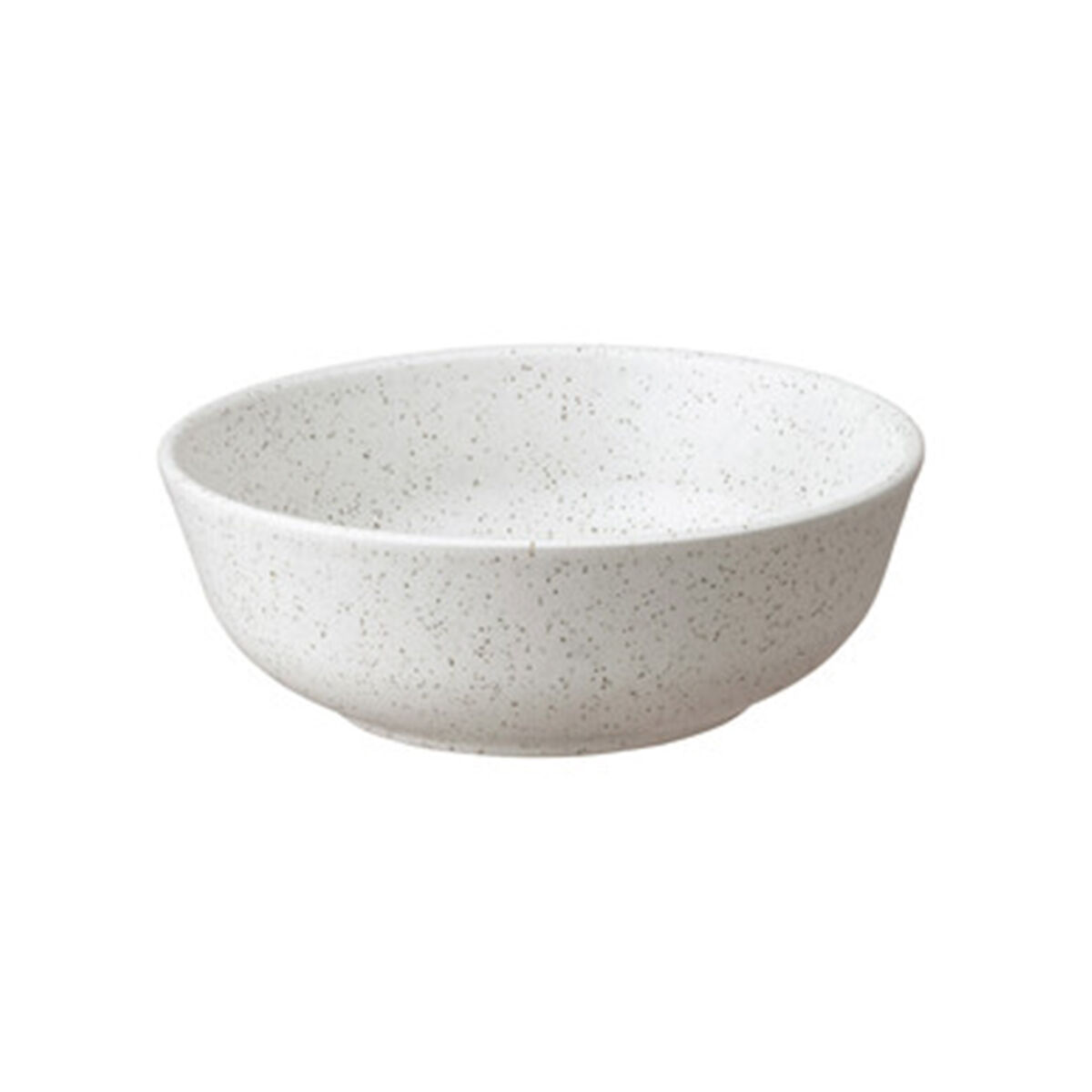 Grain Barley morgenmadsskål 15 cm, beige