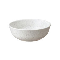 Grain Barley morgenmadsskål 15 cm, beige