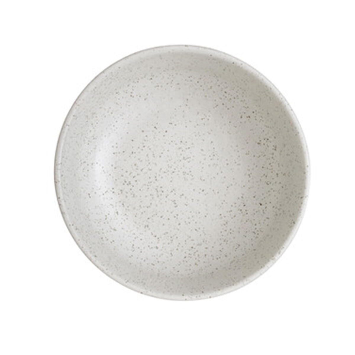 Grain Barley morgenmadsskål 15 cm, beige