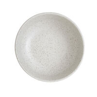 Grain Barley morgenmadsskål 15 cm, beige