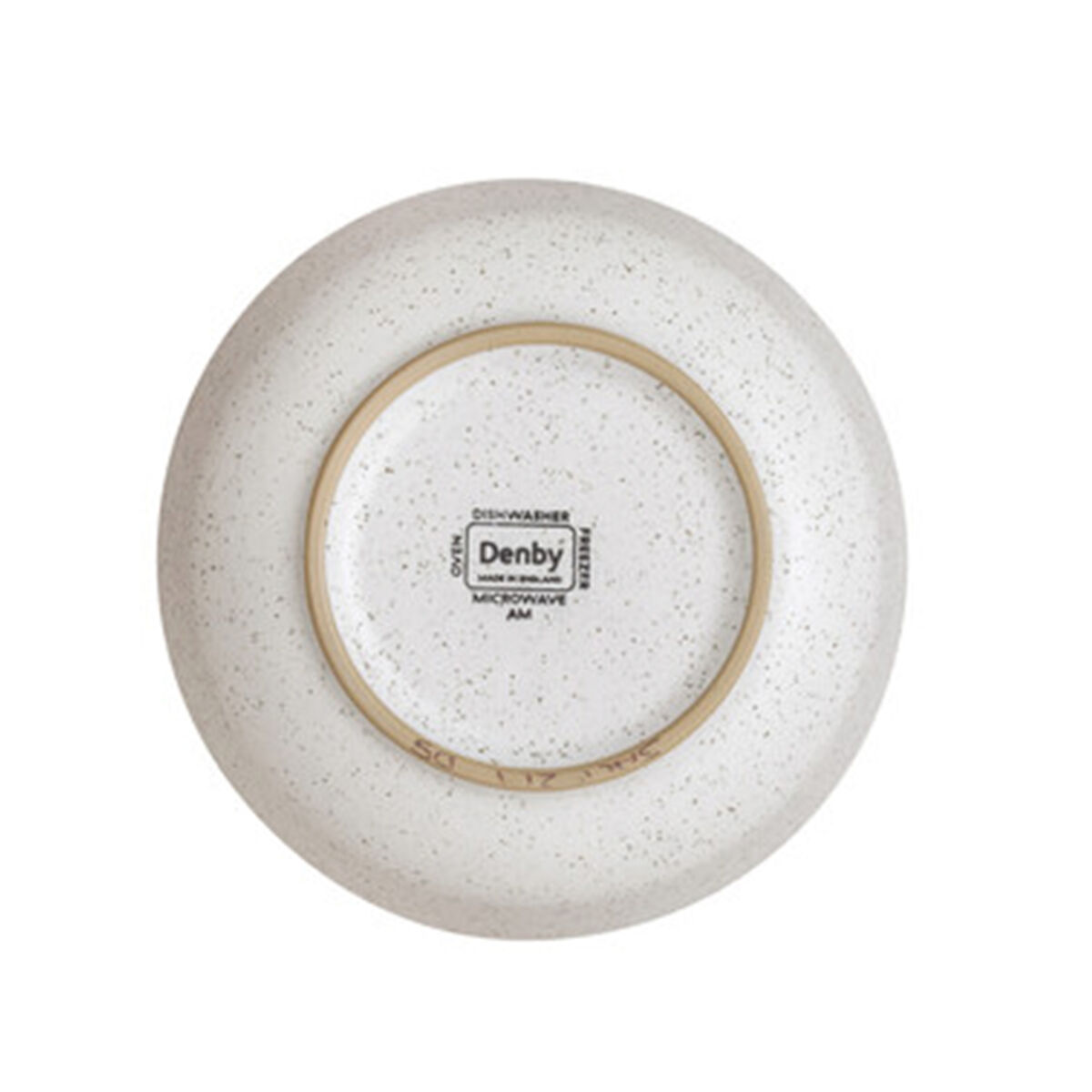 Grain Barley morgenmadsskål 15 cm, beige