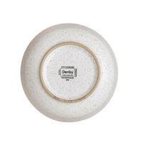 Grain Barley morgenmadsskål 15 cm, beige