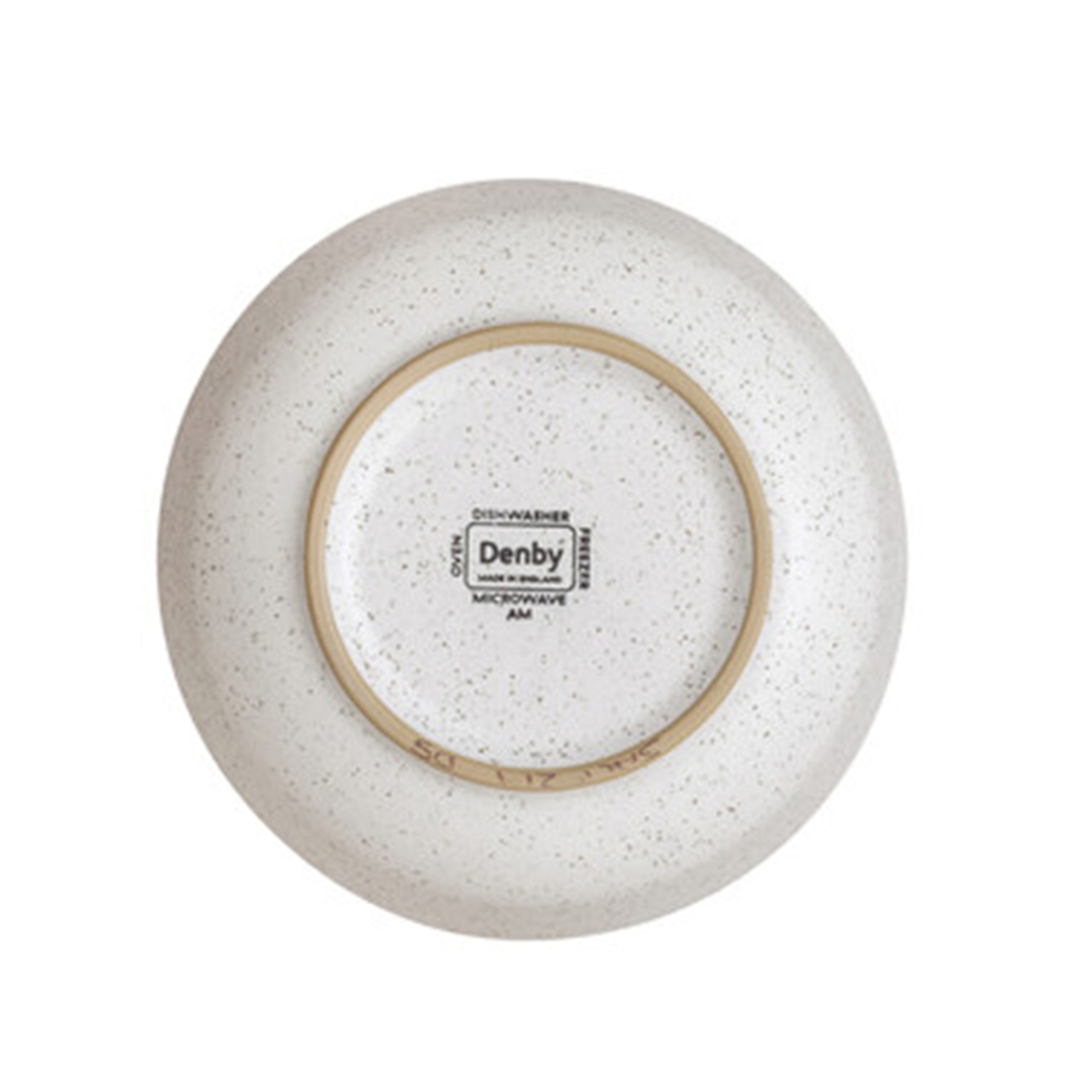 Grain Barley morgenmadsskål 15 cm, beige