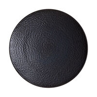 Grain Chia serveringsfad 27,5 cm, sort