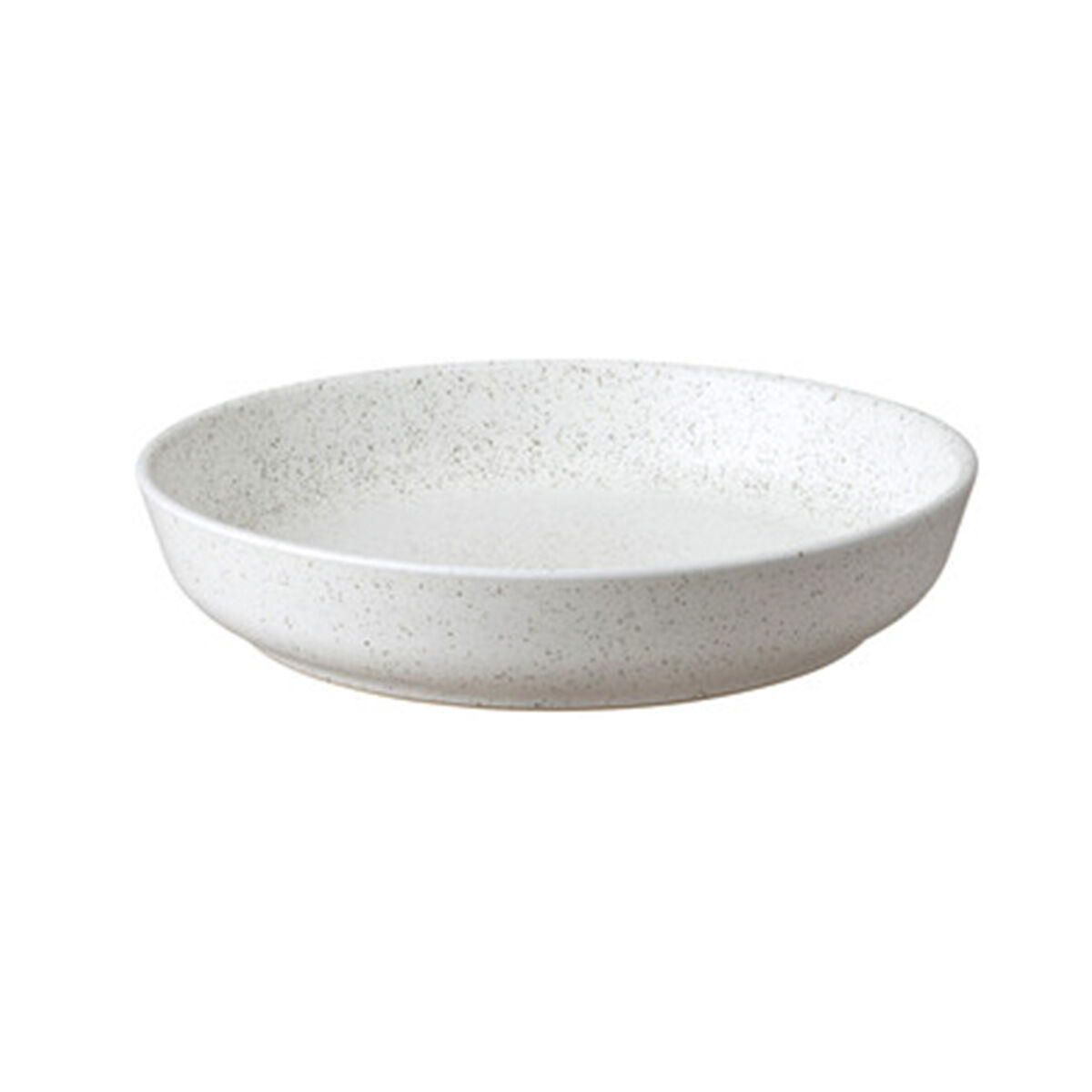 Grain Barley pastaskål 21 cm, beige