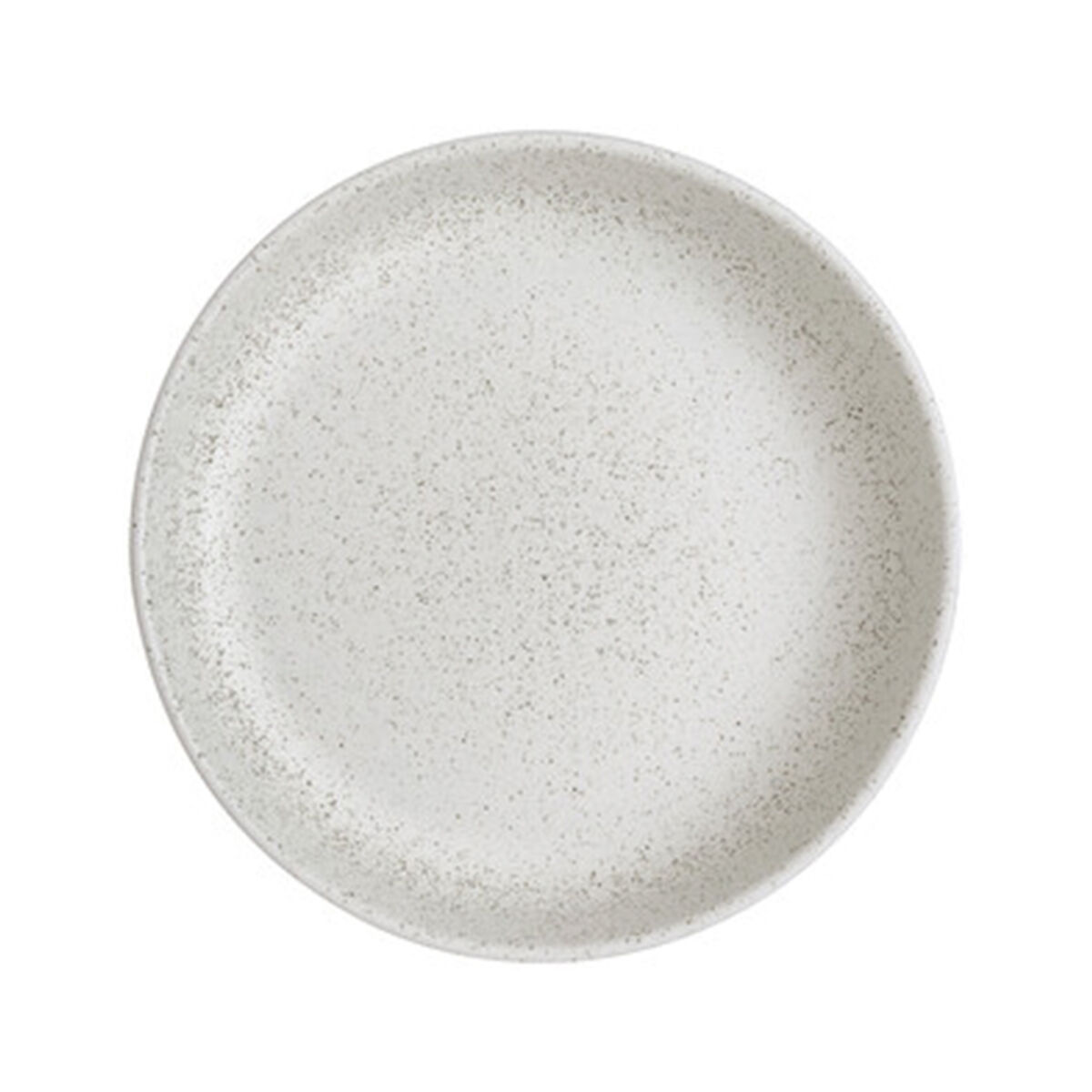 Grain Barley pastaskål 21 cm, beige