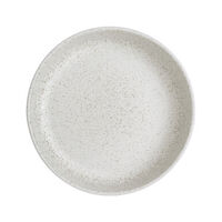 Grain Barley pastaskål 21 cm, beige