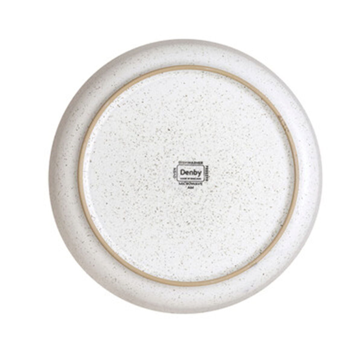 Grain Barley pastaskål 21 cm, beige