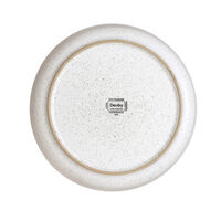 Grain Barley pastaskål 21 cm, beige