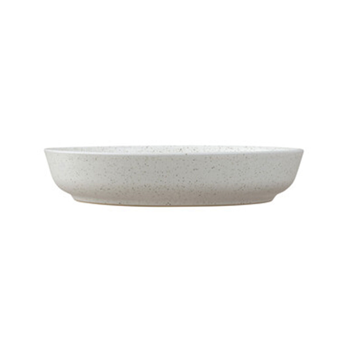 Grain Barley pastaskål 21 cm, beige