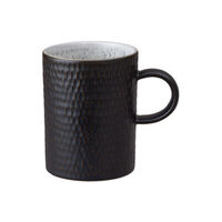 Grain Chia krus 10,5 cm, sort
