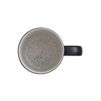 Grain Chia krus 10,5 cm, sort
