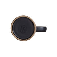 Grain Chia krus 10,5 cm, sort