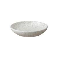 Grain Barley liten asjett 13,5 cm, beige